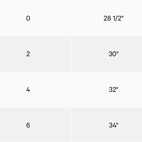 Lululemon Dark Purple Cropped Athletic Athleisure Tank Top Size 2 - Picture 3 of 3